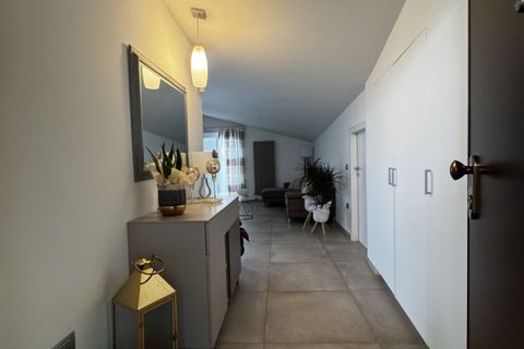 Lejlighed i Milazzo, Messina, Milazzo - € 180.000 | Ref: AP007 - foto 3