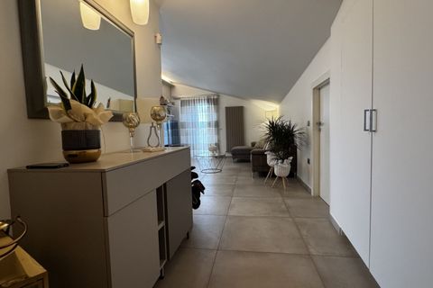 Lejlighed i Milazzo, Messina, Milazzo - € 180.000 | Ref: AP007 - foto 4