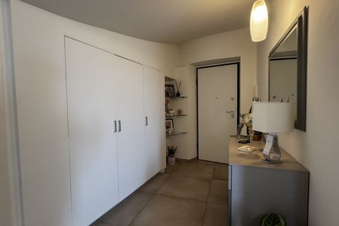 Lejlighed i Milazzo, Messina, Milazzo - € 180.000 | Ref: AP007 - foto 5