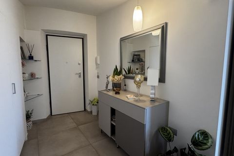 Lejlighed i Milazzo, Messina, Milazzo - € 180.000 | Ref: AP007 - foto 7