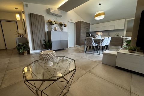 Lejlighed i Milazzo, Messina, Milazzo - € 180.000 | Ref: AP007 - foto 8