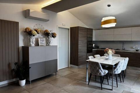 Lejlighed i Milazzo, Messina, Milazzo - € 180.000 | Ref: AP007 - foto 10