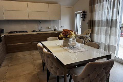 Lejlighed i Milazzo, Messina, Milazzo - € 180.000 | Ref: AP007 - foto 11