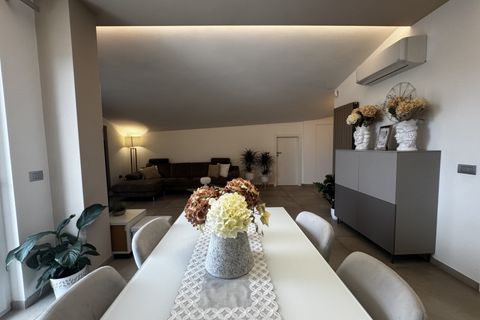 Lejlighed i Milazzo, Messina, Milazzo - € 180.000 | Ref: AP007 - foto 12
