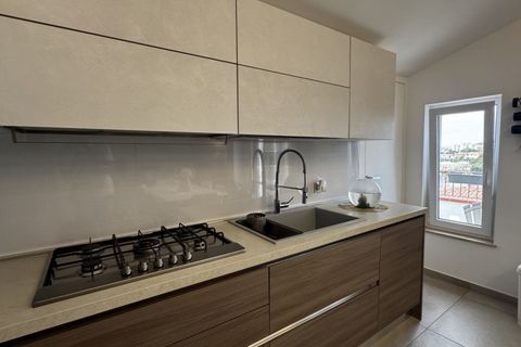Lejlighed i Milazzo, Messina, Milazzo - € 180.000 | Ref: AP007 - foto 13
