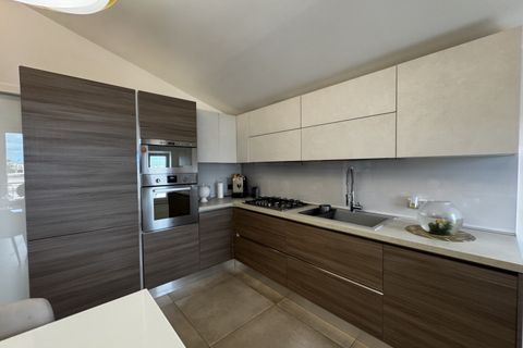 Lejlighed i Milazzo, Messina, Milazzo - € 180.000 | Ref: AP007 - foto 14