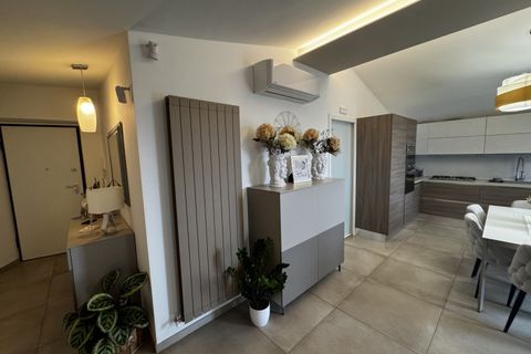 Lejlighed i Milazzo, Messina, Milazzo - € 180.000 | Ref: AP007 - foto 15