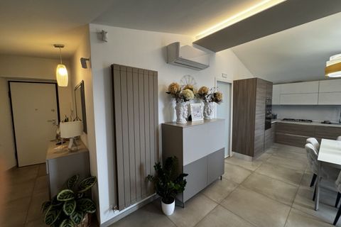 Lejlighed i Milazzo, Messina, Milazzo - € 180.000 | Ref: AP007 - foto 16
