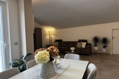 Lejlighed i Milazzo, Messina, Milazzo - € 180.000 | Ref: AP007 - foto 18