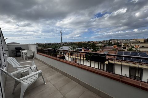 Lejlighed i Milazzo, Messina, Milazzo - € 180.000 | Ref: AP007 - foto 19
