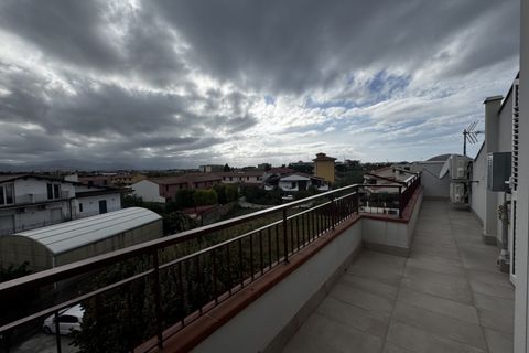 Lejlighed i Milazzo, Messina, Milazzo - € 180.000 | Ref: AP007 - foto 20