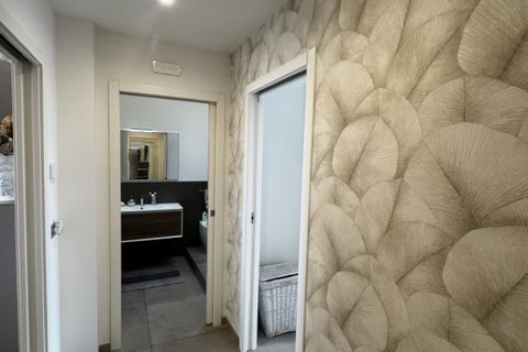 Lejlighed i Milazzo, Messina, Milazzo - € 180.000 | Ref: AP007 - foto 21