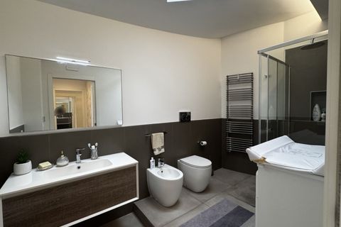 Lejlighed i Milazzo, Messina, Milazzo - € 180.000 | Ref: AP007 - foto 22