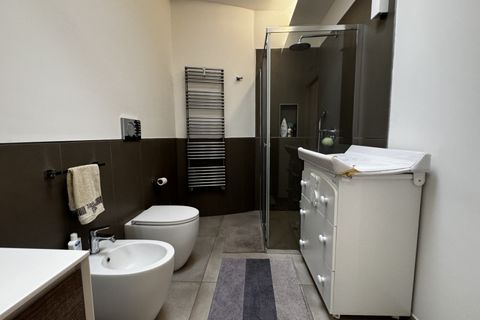 Lejlighed i Milazzo, Messina, Milazzo - € 180.000 | Ref: AP007 - foto 24