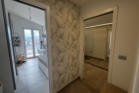 Lejlighed i Milazzo, Messina, Milazzo - € 180.000 | Ref: AP007 - foto 26