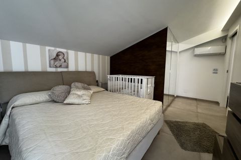 Lejlighed i Milazzo, Messina, Milazzo - € 180.000 | Ref: AP007 - foto 27