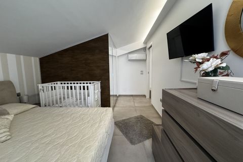 Lejlighed i Milazzo, Messina, Milazzo - € 180.000 | Ref: AP007 - foto 28
