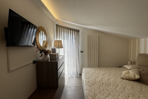 Lejlighed i Milazzo, Messina, Milazzo - € 180.000 | Ref: AP007 - foto 29