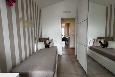 Lejlighed i Milazzo, Messina, Milazzo - € 180.000 | Ref: AP007 - foto 30
