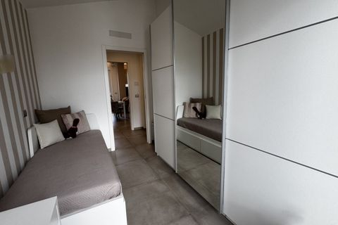 Lejlighed i Milazzo, Messina, Milazzo - € 180.000 | Ref: AP007 - foto 31