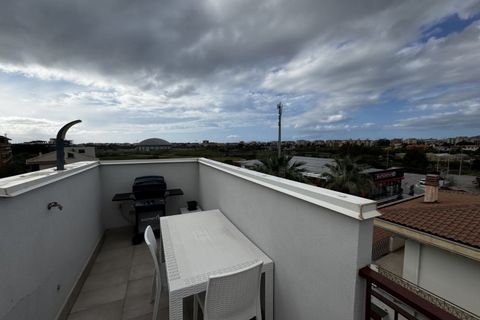 Lejlighed i Milazzo, Messina, Milazzo - € 180.000 | Ref: AP007 - foto 33