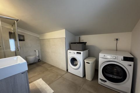 Lejlighed i Milazzo, Messina, Milazzo - € 180.000 | Ref: AP007 - foto 34