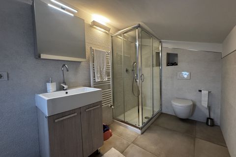 Lejlighed i Milazzo, Messina, Milazzo - € 180.000 | Ref: AP007 - foto 35