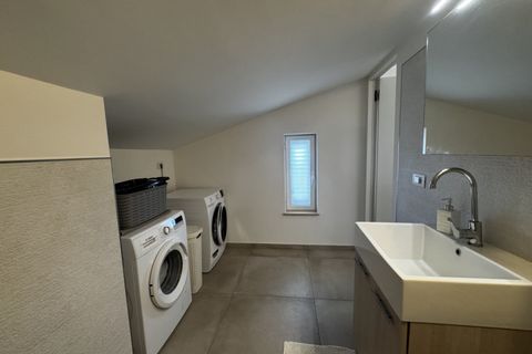 Lejlighed i Milazzo, Messina, Milazzo - € 180.000 | Ref: AP007 - foto 36
