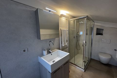 Lejlighed i Milazzo, Messina, Milazzo - € 180.000 | Ref: AP007 - foto 37