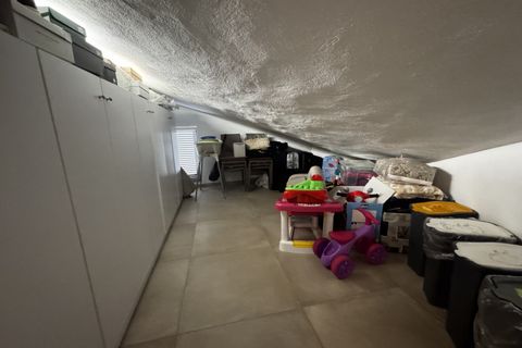 Lejlighed i Milazzo, Messina, Milazzo - € 180.000 | Ref: AP007 - foto 38
