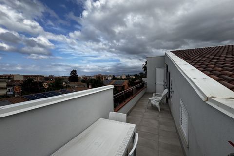 Lejlighed i Milazzo, Messina, Milazzo - € 180.000 | Ref: AP007 - foto 39