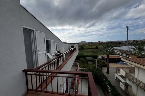 Lejlighed i Milazzo, Messina, Milazzo - € 180.000 | Ref: AP007 - foto 40