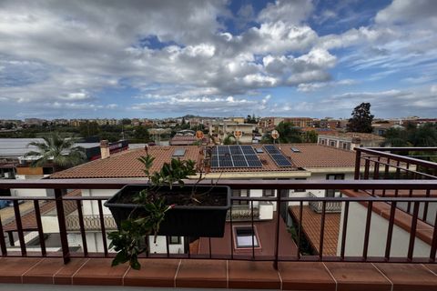 Lejlighed i Milazzo, Messina, Milazzo - € 180.000 | Ref: AP007 - foto 41