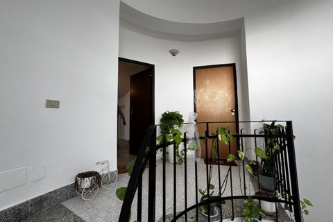 Lejlighed i Milazzo, Messina, Milazzo - € 180.000 | Ref: AP007 - foto 42