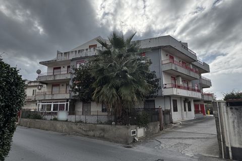 Lejlighed i Milazzo, Messina, Milazzo - € 180.000 | Ref: AP007 - foto 43