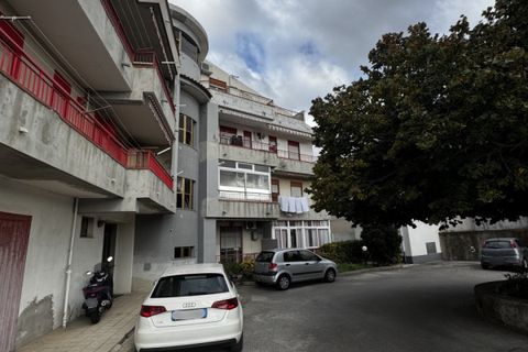 Lejlighed i Milazzo, Messina, Milazzo - € 180.000 | Ref: AP007 - foto 44