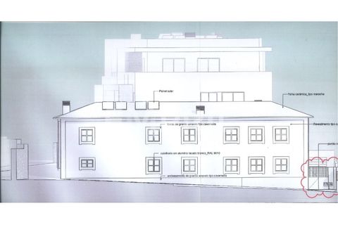 Villa i Pedroso, Porto, Pedroso - € 375.000 | Ref: 148.24(1) - foto 2
