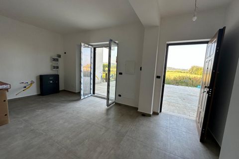 Leilighet i Torregrotta, Messina, Torregrotta - € 200 000 | Ref: APF007 - foto 2
