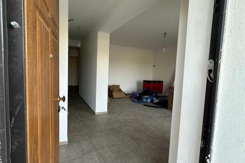 Leilighet i Torregrotta, Messina, Torregrotta - € 200 000 | Ref: APF007 - foto 3