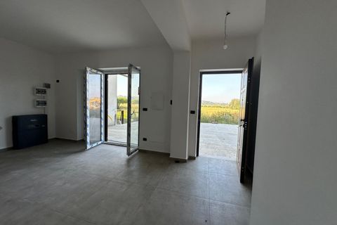 Leilighet i Torregrotta, Messina, Torregrotta - € 200 000 | Ref: APF007 - foto 4