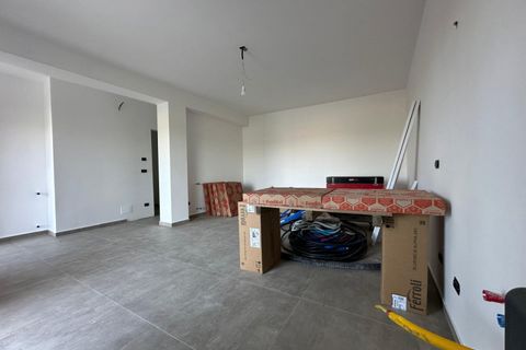 Leilighet i Torregrotta, Messina, Torregrotta - € 200 000 | Ref: APF007 - foto 5