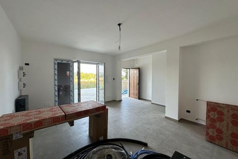 Leilighet i Torregrotta, Messina, Torregrotta - € 200 000 | Ref: APF007 - foto 6