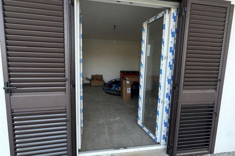 Leilighet i Torregrotta, Messina, Torregrotta - € 200 000 | Ref: APF007 - foto 7