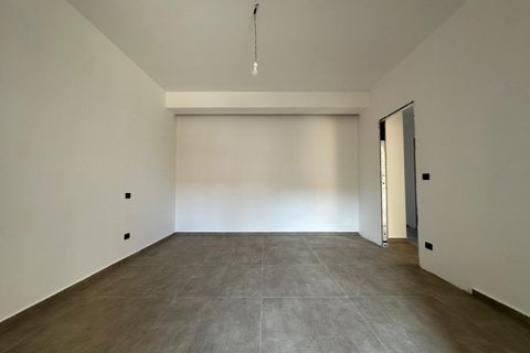 Leilighet i Torregrotta, Messina, Torregrotta - € 200 000 | Ref: APF007 - foto 8