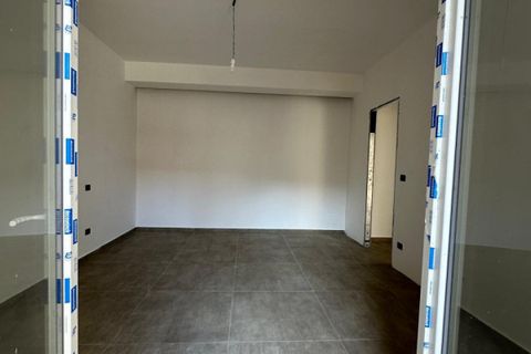 Leilighet i Torregrotta, Messina, Torregrotta - € 200 000 | Ref: APF007 - foto 9