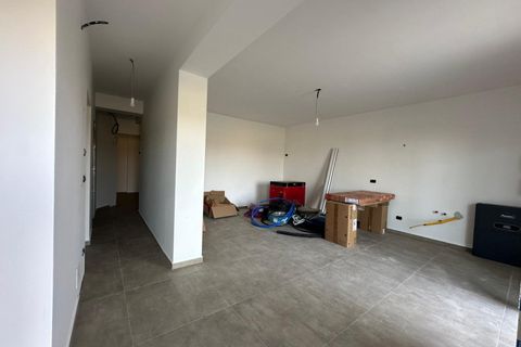 Leilighet i Torregrotta, Messina, Torregrotta - € 200 000 | Ref: APF007 - foto 10