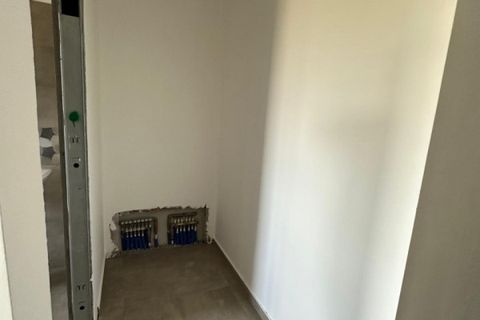 Leilighet i Torregrotta, Messina, Torregrotta - € 200 000 | Ref: APF007 - foto 11