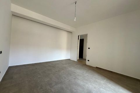 Leilighet i Torregrotta, Messina, Torregrotta - € 200 000 | Ref: APF007 - foto 12