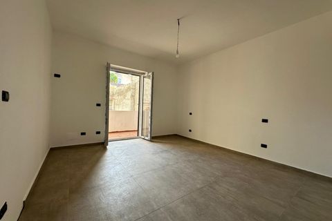 Leilighet i Torregrotta, Messina, Torregrotta - € 200 000 | Ref: APF007 - foto 13