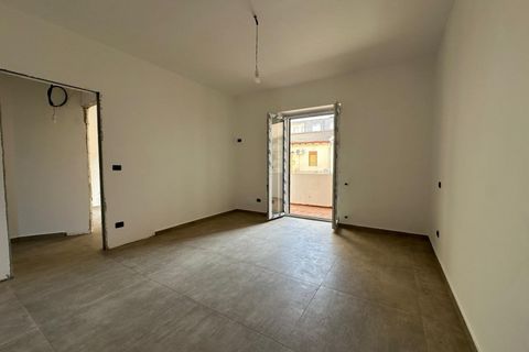 Leilighet i Torregrotta, Messina, Torregrotta - € 200 000 | Ref: APF007 - foto 14